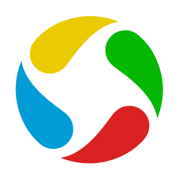 大发657cc彩票下载讲解